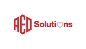 AED Solutions