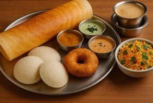 AKL : Glowworm de Waitomo, oiseau Kiwi, déjeuner et jardins de Hamilton