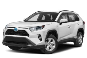 Auckland: traslado privado desde/hacia el aeropuerto de Auckland (AKL) y el centro de Auckland