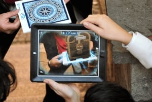 Auckland CBD: Aventura de Escape Game