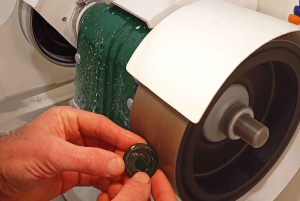 Auckland: Ganztagestour mit Jade-Schnitzerei, Honigverkostung und Weintour