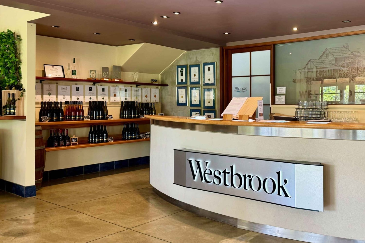 Auckland: Kumeu Wine Tasting Tour and Black Sand Beach