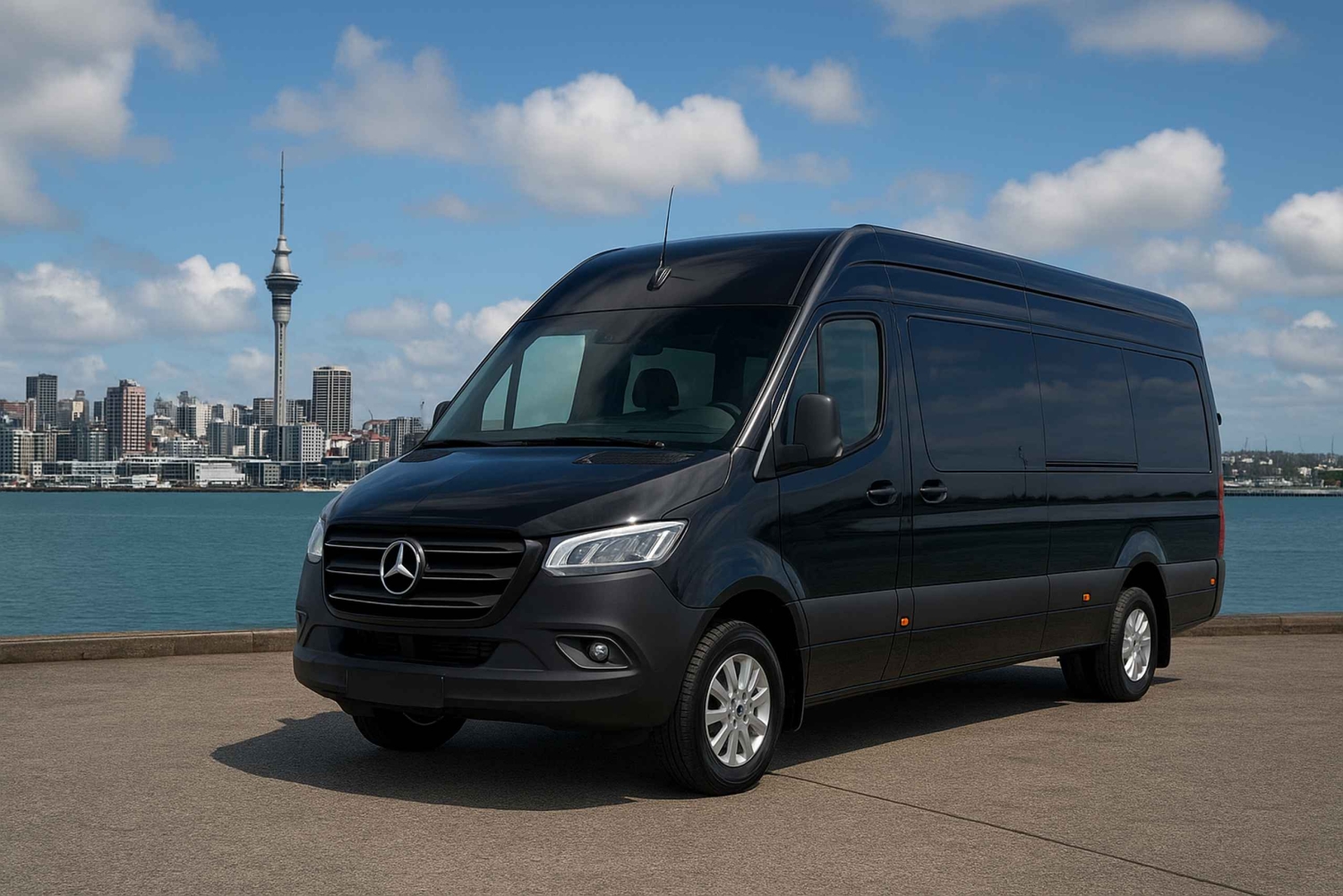 Auckland: tour privado de lujo por Matakana (comida, arte y vino)