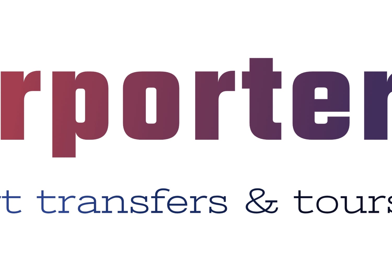 Auckland eller Hamilton: Auckland till Hamilton -Privat transfer