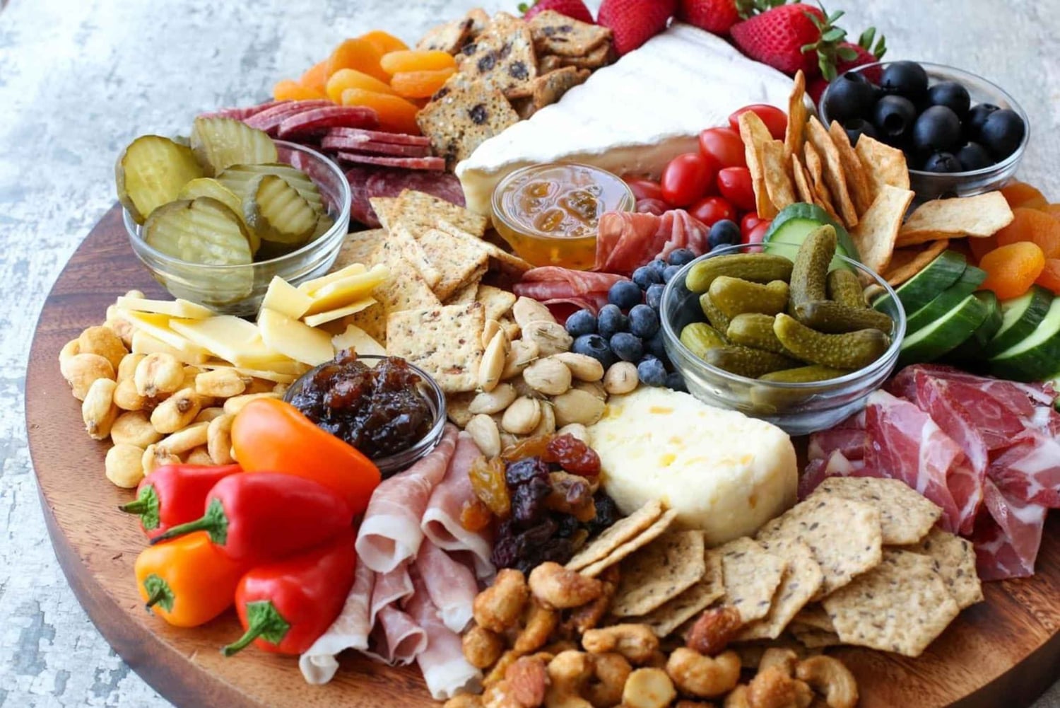 Auckland: Naturskön vin- och osthamnkryssning