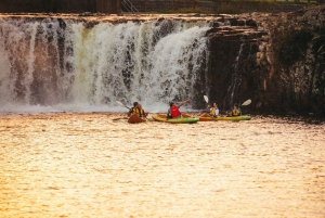 Bay of Islands Journey: Sail, Snorkel & Explore in 5 Days