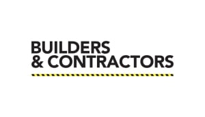 Builders & Contractors