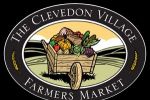 Clevedon Village Farmers' Market