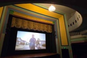 Devonport : visite guidée à pied sur le thème de la gastronomie et de l'histoire