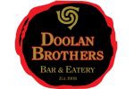 Doolan Brothers Ellerslie