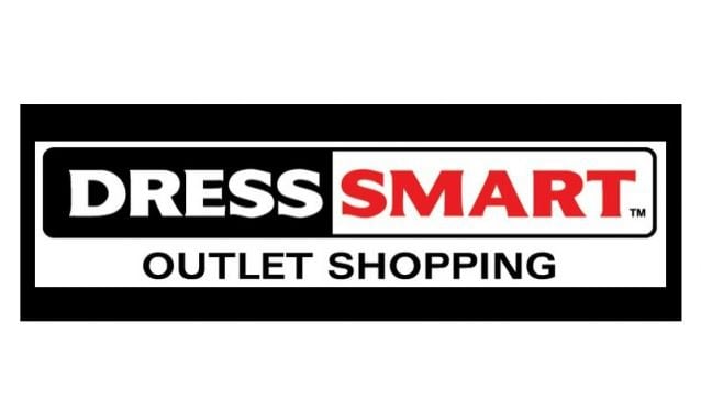 Dress-Smart Auckland