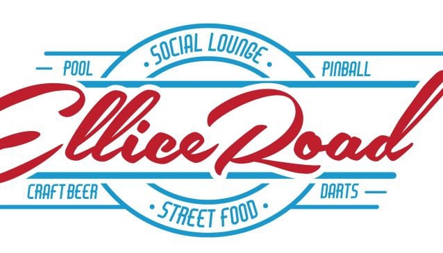 Ellice Road Social Lounge