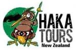 Haka Tours