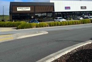 Hobbiton - 1-dniowa wycieczka z Auckland