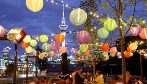 Best Spanish Restaurants In Auckland