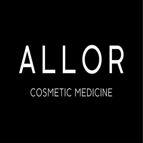 Allor Cosmetic Medicine