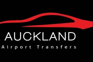 Minibus transfers van Auckland Airport naar Auckland City