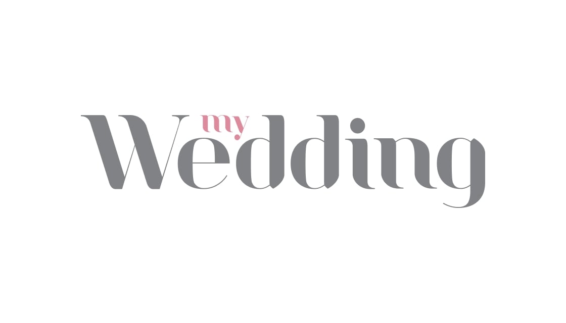 My Wedding Magazine