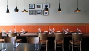 Namaste Express Indian Restaurant and Bar