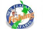 New Zealand Fishing Safaris