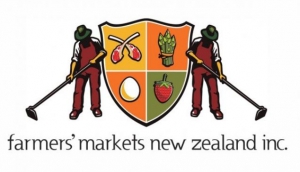 Orewa Beach Farmers' Market