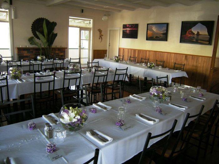 Pepper Tree Restaurant Functions in Auckland My Guide Auckland