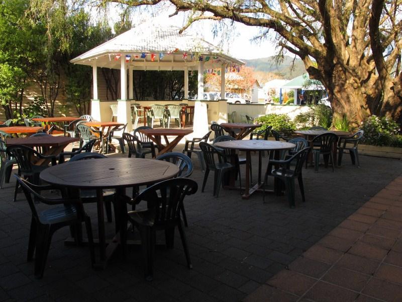 Pepper Tree Restaurant Functions in Auckland My Guide Auckland