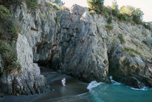 Fotosession in Auckland