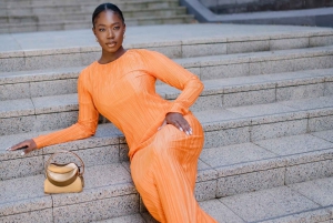 Fotosession in Auckland