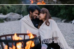 Fotosession in Auckland