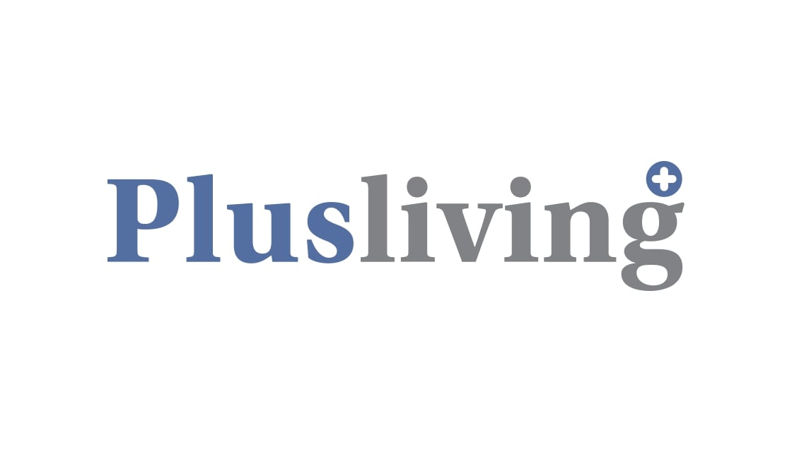 Plusliving Magazine