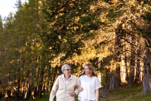 Private Photoshoot in Auckland