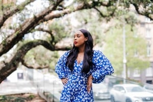 Sessão fotográfica de férias privada com fotógrafo em Auckland