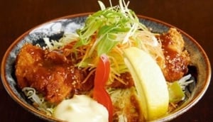 Renkon