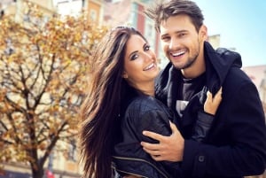 Romantic Charms of Auckland – Private Walking Tour