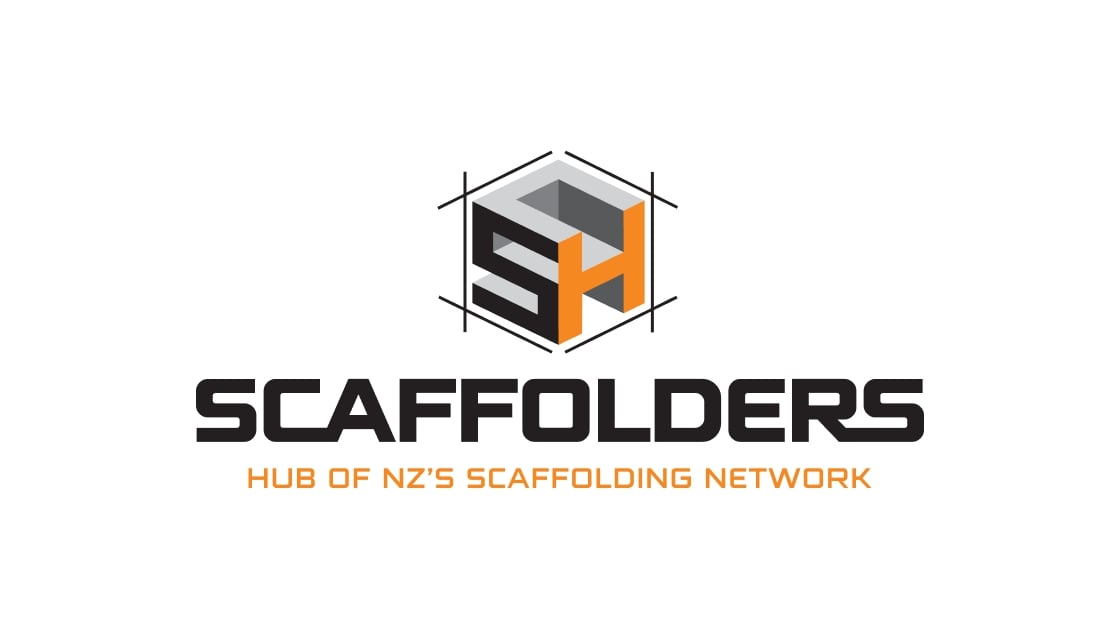 Scaffolders NZ