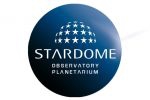 Stardome Observatory and Planetarium