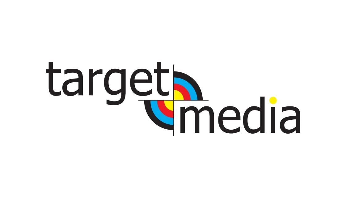Target Media