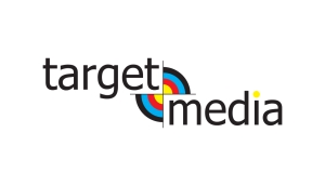 Target Media