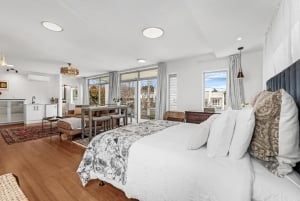 The Bays Bed & Breakfast