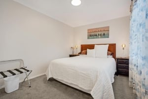 The Bays Bed & Breakfast