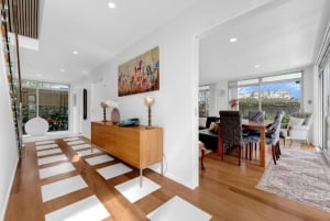 The Bays Bed & Breakfast