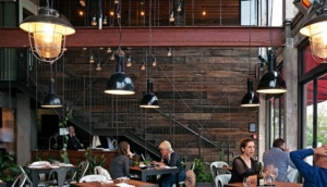 The Commons