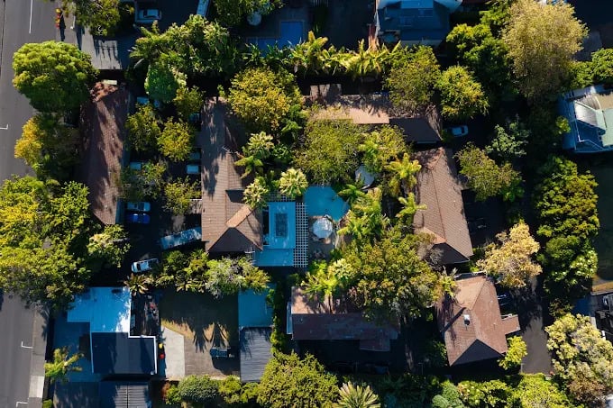 The Emerald - Takapuna Beach 