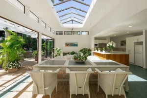 The Emerald - Takapuna Beach 