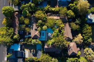 The Emerald - Takapuna Beach 
