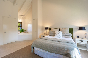 The Emerald - Takapuna Beach 