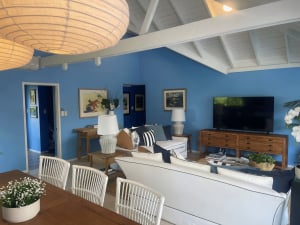 The Emerald - Takapuna Beach 