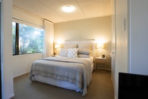 The Emerald - Takapuna Beach 