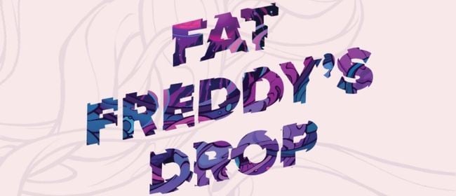 Fat Freddy's Drop